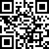 https://tr.abna24.com/x9Ld4