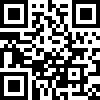 https://tr.abna24.com/x6kQC