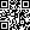 https://tr.abna24.com/x8LD4
