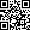 https://tr.abna24.com/x53Xm