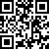 https://tr.abna24.com/x9qxQ