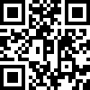 https://tr.abna24.com/xhnHJ