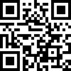 https://tr.abna24.com/x5vL9