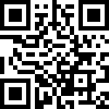 https://tr.abna24.com/xcYgH
