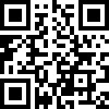 https://tr.abna24.com/x5XQQ