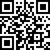 https://tr.abna24.com/x7qh8