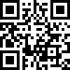 https://tr.abna24.com/xhWTX