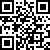 https://tr.abna24.com/x6gjs