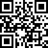 https://tr.abna24.com/x5jbB