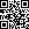 https://tr.abna24.com/xbB7K