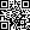 https://tr.abna24.com/xbr3d