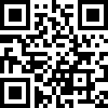 https://tr.abna24.com/xhwXC