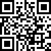 https://tr.abna24.com/xcFSp