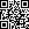 https://tr.abna24.com/xgdxV