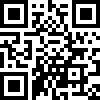 https://tr.abna24.com/xhgdy