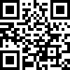 https://tr.abna24.com/x4dXY