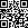 https://tr.abna24.com/x5rTF
