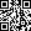 https://tr.abna24.com/x9y7h