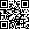 https://tr.abna24.com/xbtb7