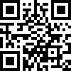 https://tr.abna24.com/xjs6h