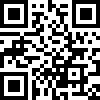https://tr.abna24.com/xksqW
