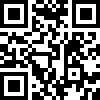 https://tr.abna24.com/xbmCc