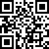 https://tr.abna24.com/x5Vvk