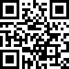 https://tr.abna24.com/xhZJw