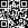 https://tr.abna24.com/xjwZG