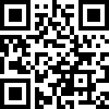 https://tr.abna24.com/x47CN