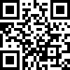 https://tr.abna24.com/xkqtM