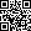 https://tr.abna24.com/xdyN2