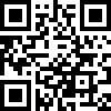 https://tr.abna24.com/x69TR