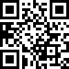 https://tr.abna24.com/xbwPg