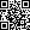 https://tr.abna24.com/x9bh3