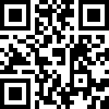 https://tr.abna24.com/xb2Qn