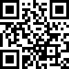https://tr.abna24.com/xbptC