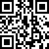 https://tr.abna24.com/xhxN8