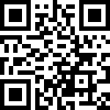 https://tr.abna24.com/x9dwr