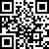 https://tr.abna24.com/xbcqY