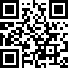 https://tr.abna24.com/x5C9W