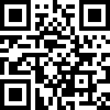 https://tr.abna24.com/x9Gk9