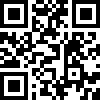 https://tr.abna24.com/x7CZP