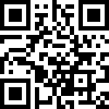 https://tr.abna24.com/x8KGp