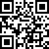 https://tr.abna24.com/x5mLv