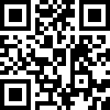 https://tr.abna24.com/xhvY8