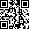 https://tr.abna24.com/xbCVL