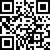 https://tr.abna24.com/x9LTq