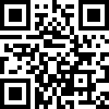 https://tr.abna24.com/xkSN9