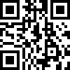 https://tr.abna24.com/x9jGY
